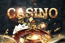 game lobby category selection screen on jackpot game Philippines