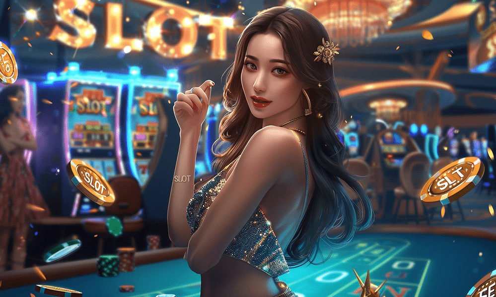 jackpot game fish shooting game screen on mobile Philippines