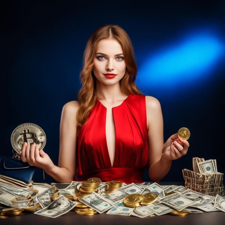 casino game categories overview on jackpot game Philippines mobile