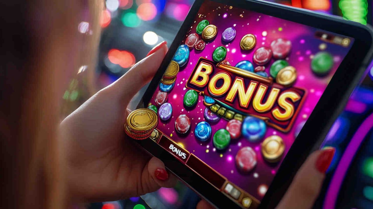 Philippine English interface design on jackpot game platform for local players