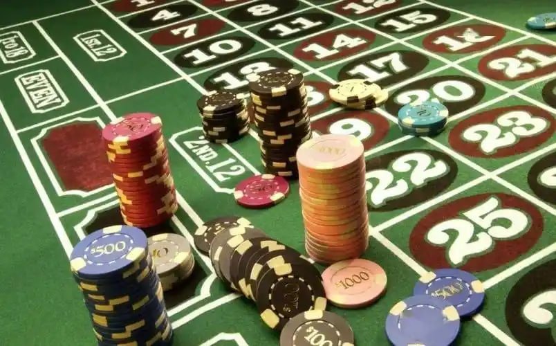 jackpot game team and platform values for Filipino players