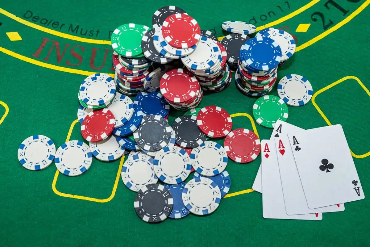 jackpot game bet section live sports odds on mobile Philippines