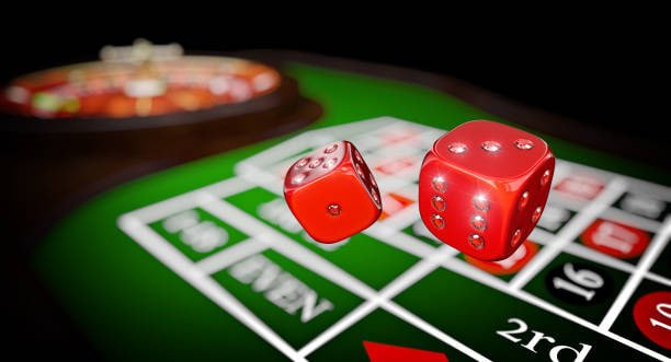 sports betting odds display on jackpot game Philippines platform
