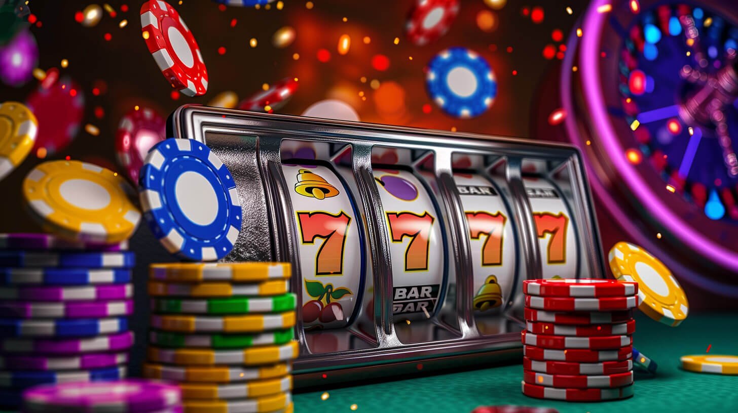 jackpot game platform overview for Philippine players