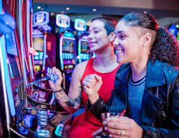 Philippine player browsing sports betting markets on jackpot game mobile